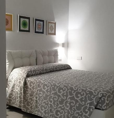 Sorrento Mandala Home 외부 사진