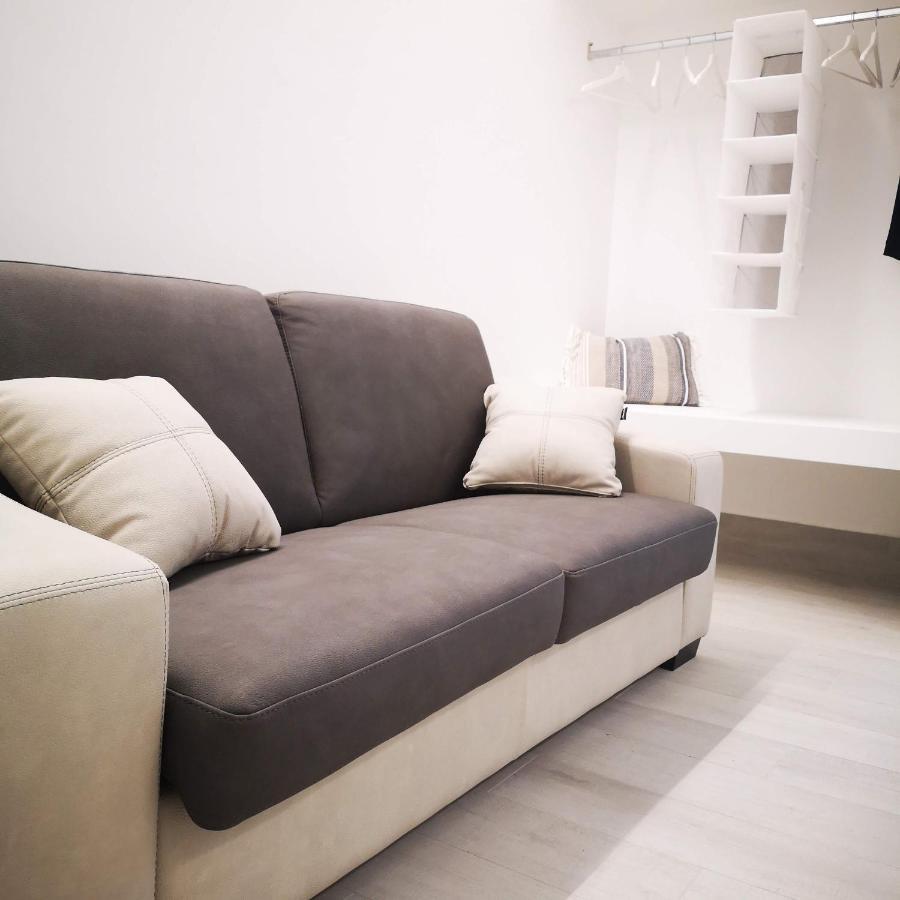 Sorrento Mandala Home 외부 사진