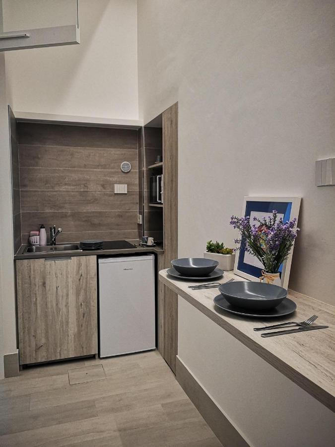 Sorrento Mandala Home 외부 사진