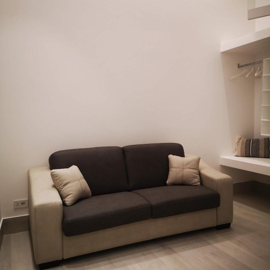 Sorrento Mandala Home 외부 사진