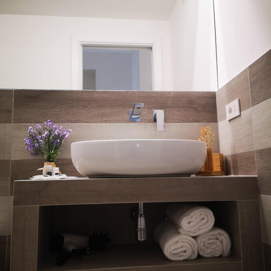 Sorrento Mandala Home 외부 사진