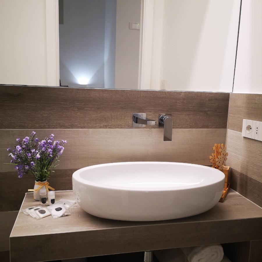 Sorrento Mandala Home 외부 사진