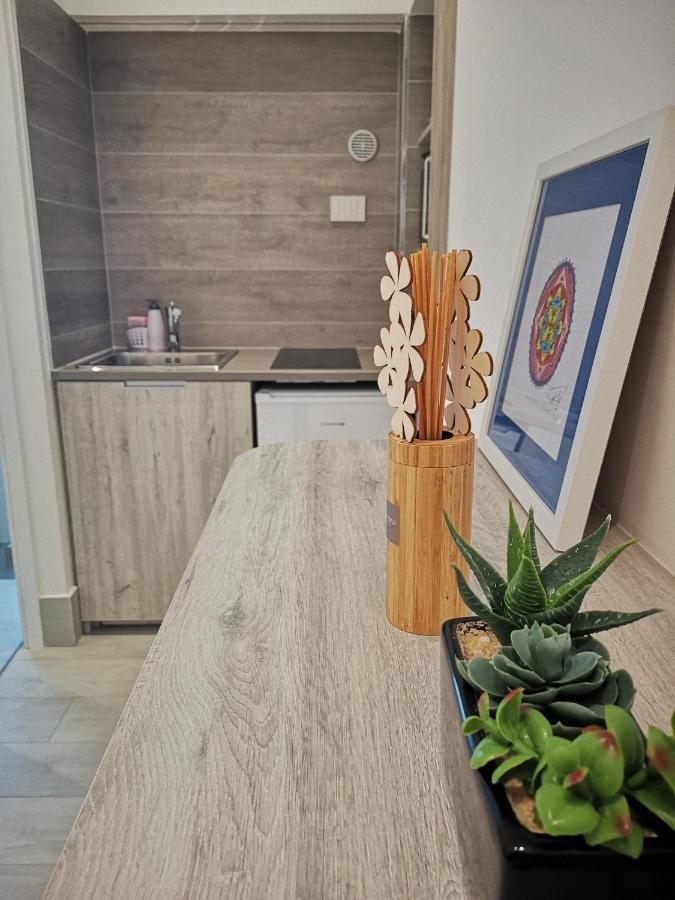 Sorrento Mandala Home 외부 사진