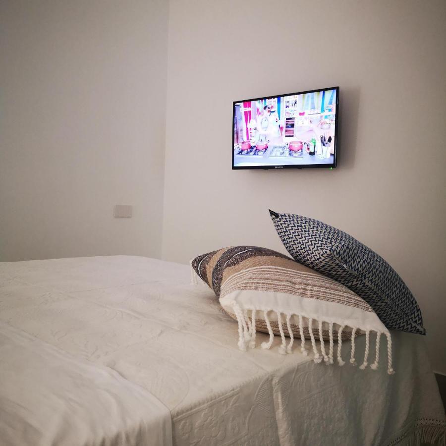Sorrento Mandala Home 외부 사진