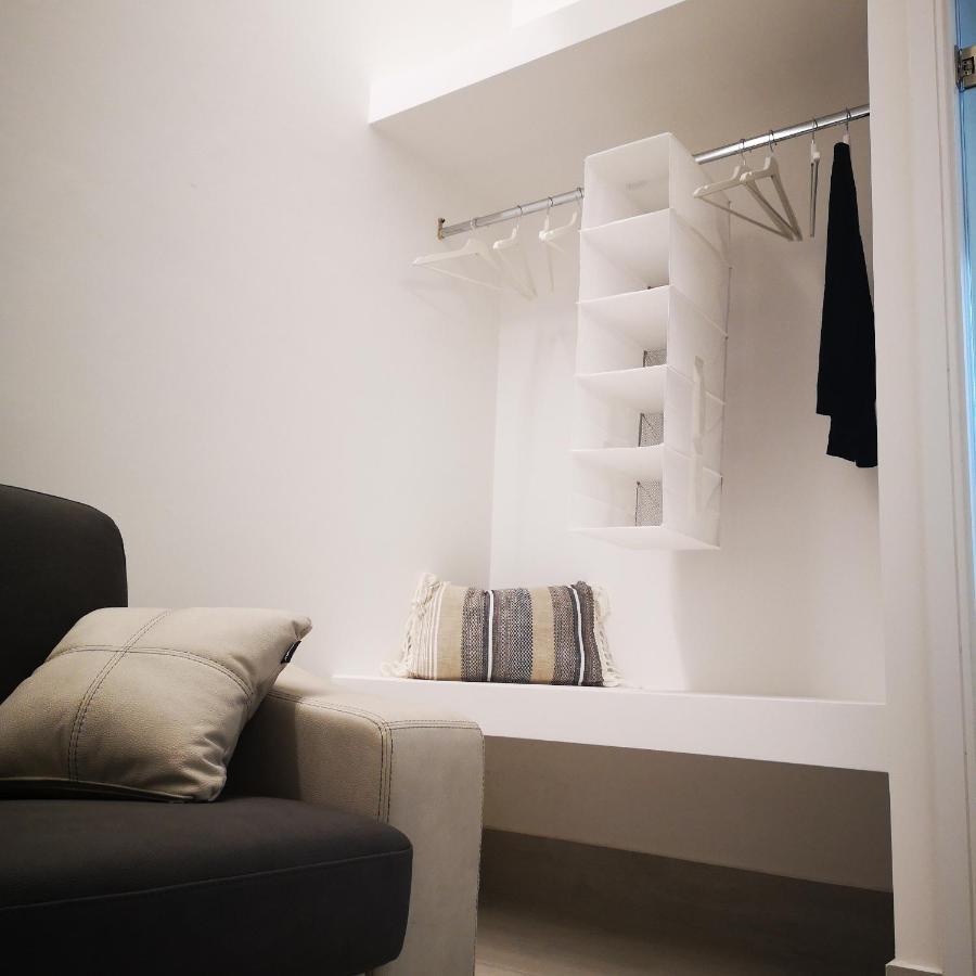 Sorrento Mandala Home 외부 사진
