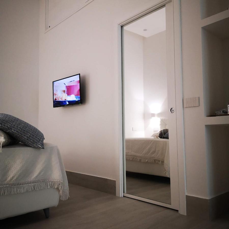 Sorrento Mandala Home 외부 사진
