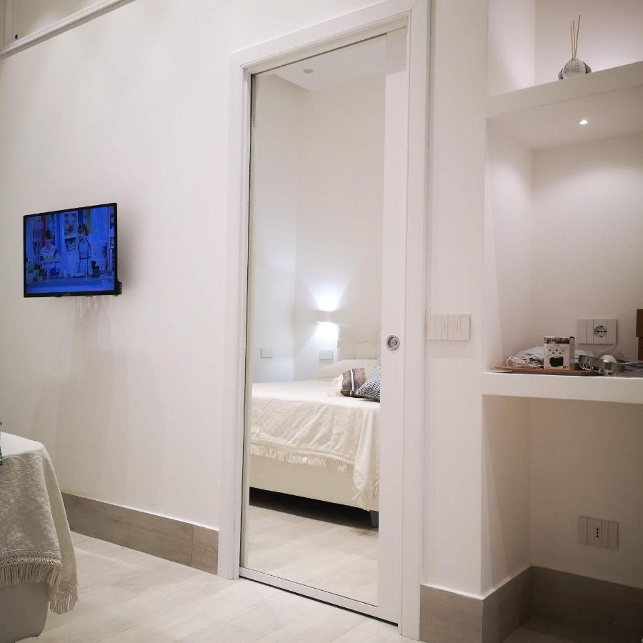 Sorrento Mandala Home 외부 사진