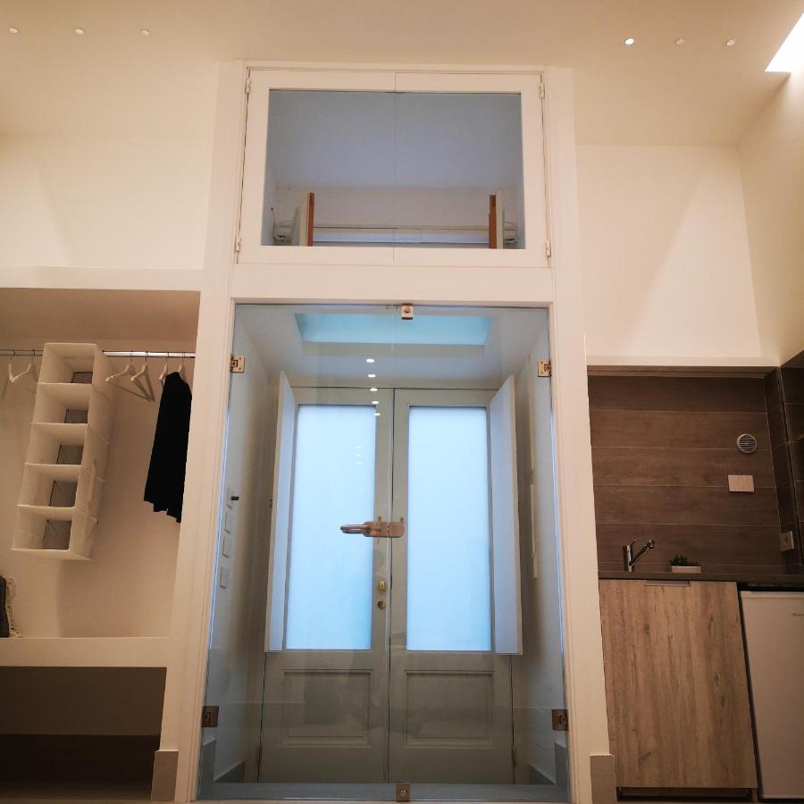 Sorrento Mandala Home 외부 사진