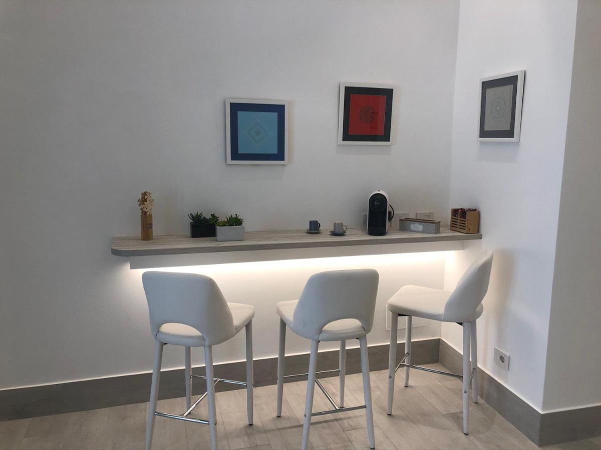 Sorrento Mandala Home 외부 사진