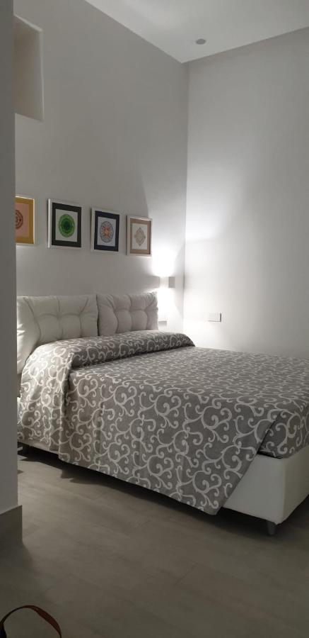 Sorrento Mandala Home 외부 사진
